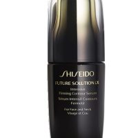 Shiseido Future Solution Intensive Firming Contour Serum 50 ml,