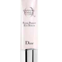 Dior Capture Totale C.E.L.L Energy Super Potent Eye Serum 20 ml,