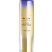 Shiseido Vital Perfection Liftdefine Radiance Night Serum 80 ml,