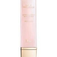Dior Prestige Micro-Serum de Rose Eye 20 ml,