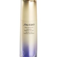 Shiseido Vital Perfection Liftdefine Radiance Serum 40 ml,