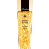 Guerlain Abeille Royale Serum 50 ml,