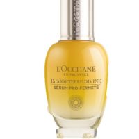 L'Occitane en Provence Immortelle Divine Serum 30 ml,