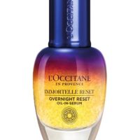 L'Occitane en Provence Immortelle Reset Oil-In-Serum 30 ml,