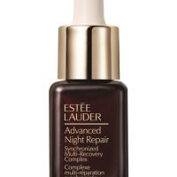Estee Lauder Advanced Night Repair Serums & Essences,