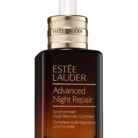 EstA©e Lauder Advanced Night Repair Synchronized Multi-Recovery Complex Serums & Essences 50 ml,