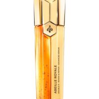 Guerlain Abeille Royale Double R Serum 50 ml,