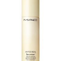 MAC Hyper Real Serumizer Skin Balancing Hydrating Serum 50 ml,