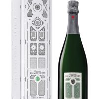 Brimoncourt Extra Brut Champagne Extra-Brut White  0.75 l