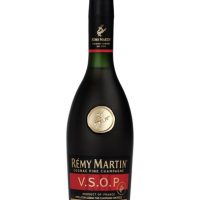 RA©my Martin VSOP Cognac 40% 1L, 1 l