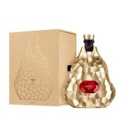 Hennessy X.O. Cognac Jean-Michel Othoniel Edition 40% 0.7L gift pack, 0.7 l