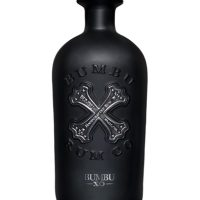 Bumbu Rum XO 40% 0.7L, 0.7 l