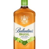 Ballantines Brasil 30% 1L, 1 l