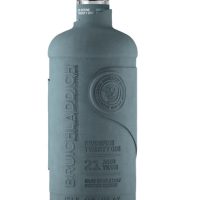 Bruichladdich Redefine 21y Islay Single Malt Scotch Whisky 50% 0.7L, 0.7 l