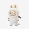 THE MONSTERS - ANGEL IN CLOUDS Vinyl Face Doll - Image 2