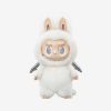 THE MONSTERS - ANGEL IN CLOUDS Vinyl Face Doll - Image 4