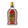 Aberfeldy 25 Year Old Whisky 46% 0.7L, 0.7 l - Image 2