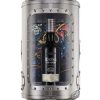 Ardbeg 35 YO The Abyss Vintage 1989 Islay Whisky 48,4% vol. 0,70l - Image 2