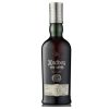 Ardbeg 35 YO The Abyss Vintage 1989 Islay Whisky 48,4% vol. 0,70l - Image 3