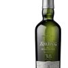 Ardbeg 38 YO The Awakening Vintage 1975 Islay Whisky 48,4% vol. 0,70l - Image 3