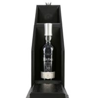 Ardbeg 38 YO The Awakening Vintage 1975 Islay Whisky 48,4% vol. 0,70l