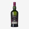 Ardbeg Smoketrails Single Malt Scotch Whisky Napa Valley Edition 46% 1L, - Image 2