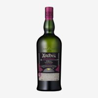 Ardbeg Smoketrails Single Malt Scotch Whisky Napa Valley Edition 46% 1L,
