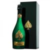 Armand de Brignac - Ace Of Spades - Brut Green - Image 3