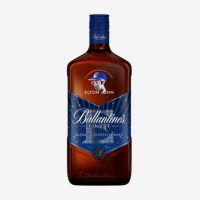 Ballantine's Ballantine's TMI Elton.J 40%1L 40 1000, 1 l
