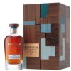 Benriach 50y Speyside Single Malt Scotch Whisky - Image 4