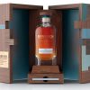 Benriach 50y Speyside Single Malt Scotch Whisky - Image 2
