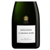 Bollinger, La Grande Annee 2004  3x1.5L - Image 2