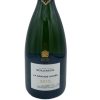 Bollinger La Grande Annee Brut 2015 - Image 2