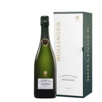 Bollinger La Grande Annee Brut