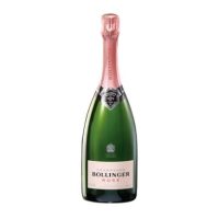 Bollinger Rose , Bollinge Brut 0.75L