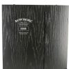 Bowmore 50 YO Vintage 1969 Whisky 46,9% vol. 0,70l - Image 2