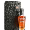Bowmore 50 YO Vintage 1969 Whisky 46,9% vol. 0,70l - Image 3