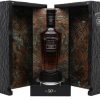 Bowmore 1969 50 years Islay Single Malt Scotch Whisky 46.9%, 0.7 l - Image 2