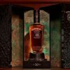 Bowmore 1969 50 years Islay Single Malt Scotch Whisky 46.9%, 0.7 l - Image 3