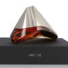 Bowmore 52 YO Aston Martin ARC-52 Whisky 42,3% vol. 0,70l - Image 4