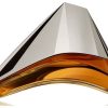 Bowmore 52 YO Aston Martin ARC-52 Whisky 42,3% vol. 0,70l - Image 3