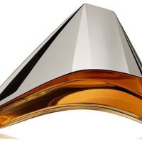 Bowmore 52 YO Aston Martin ARC-52 Whisky 42,3% vol. 0,70l