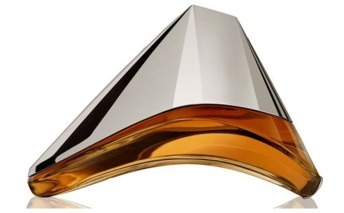 Bowmore 52 YO Aston Martin ARC-52 Whisky 42,3% vol. 0,70l