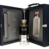 Bowmore Aston Martin Black Bowmore DB5 1964 - Image 5