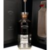 Bowmore Aston Martin Black Bowmore DB5 1964 - Image 3