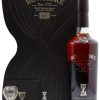 Bowmore Timeless Series 27 year Islay Single Malt Scotch Whisky 45.4% 0.7L - Image 2