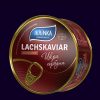 Caviar set - Red Gold,   10 + 1 , 300 g / pack - Image 2