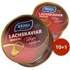 Caviar set - Red Gold,   10 + 1 , 300 g / pack - Image 4