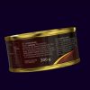 Caviar set - Red Gold,   10 + 1 , 300 g / pack - Image 3