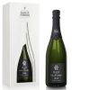 Charles Heidsieck Blanc des Millenaires Blanc de Blancs 2004  0.75l - Image 2